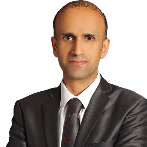 Mohammad Abu Snober