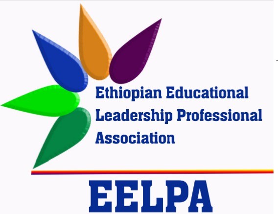 Ethiopian Educational Leadership Professional Association