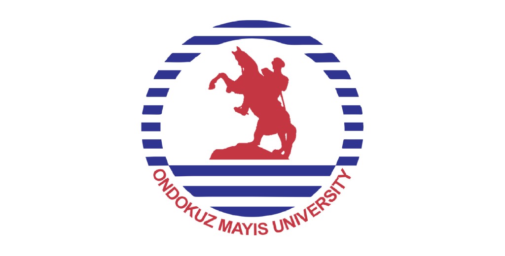 Ondokuz Mayis University