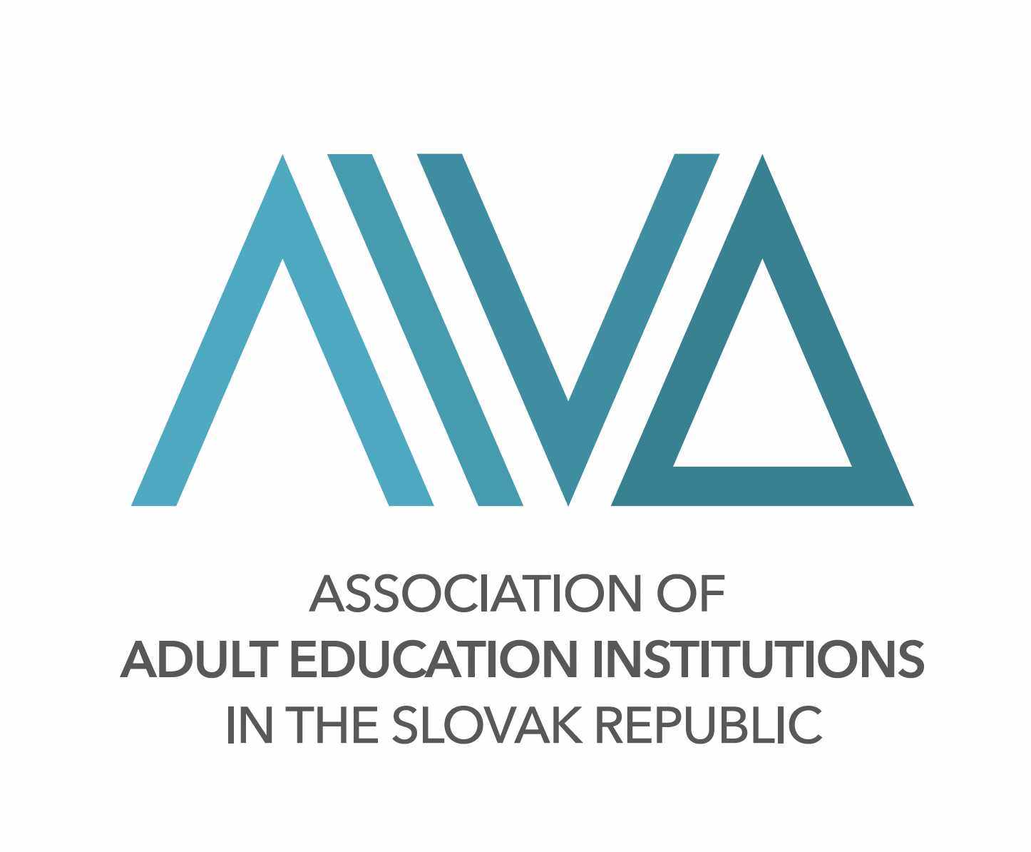 Asociácia inštitúcií vzdelávania dospelých v Slovenskej republike