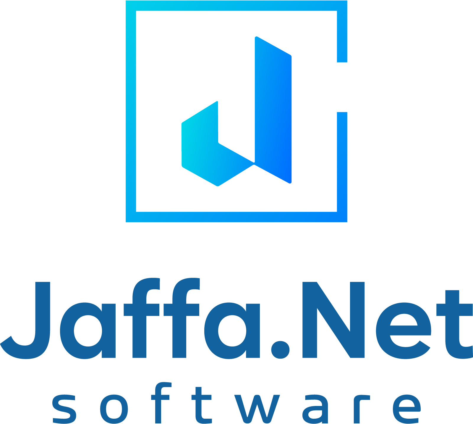 Jaffa.Net Software- Yahya Al-Salqan