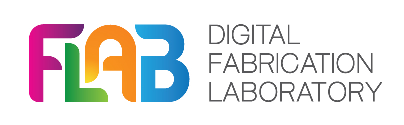 Association Digital Fabrication Laboratory