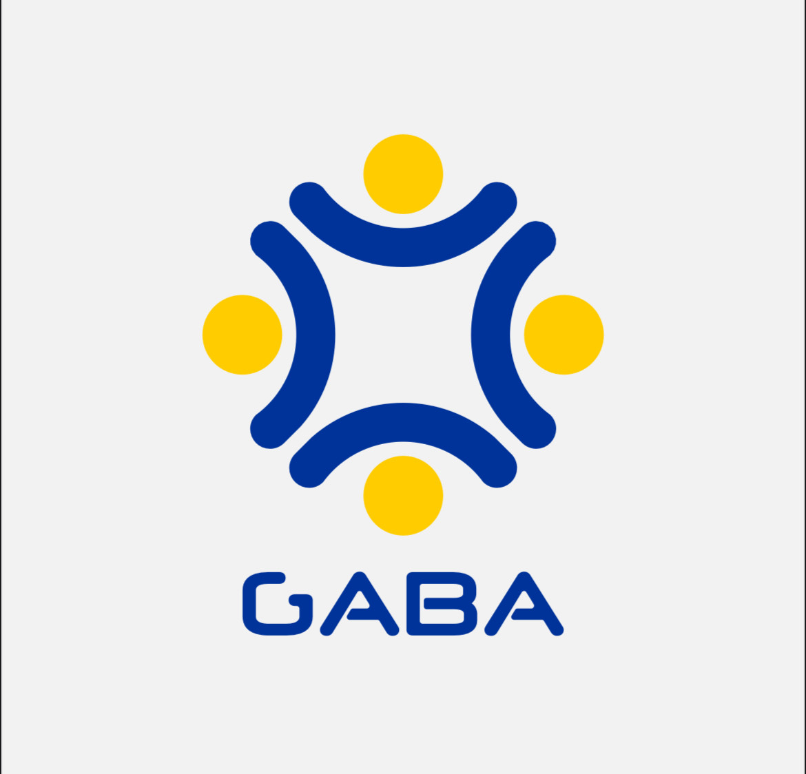 Association GABA