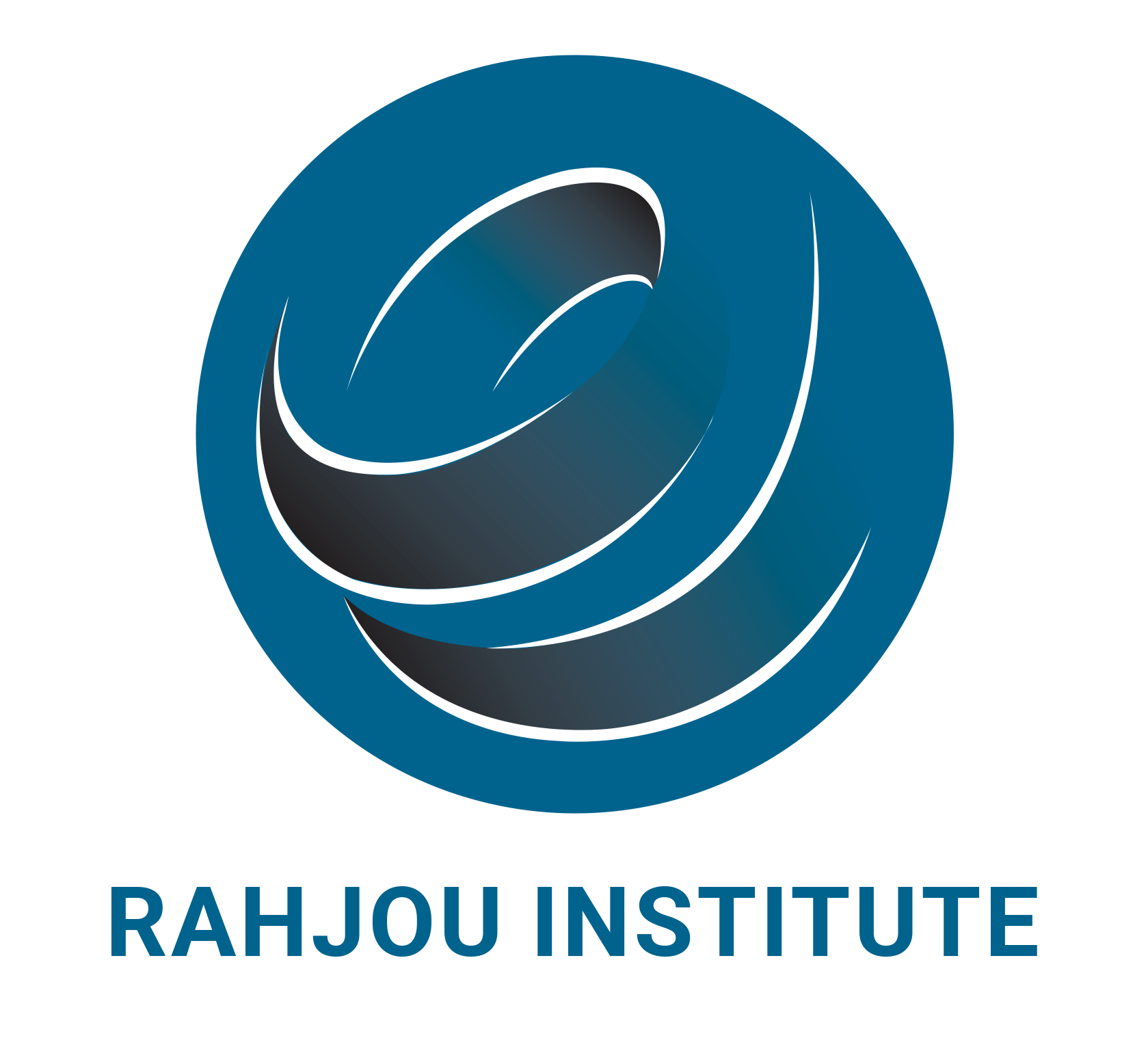 Rahjou Enekas Tasvir Co. 