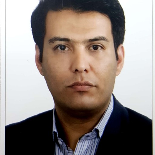 Rahjou Enekas Tasvir Co. 