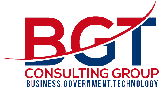 BGT Consulting Group