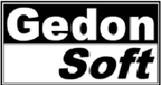 GEDONSOFT GmbH