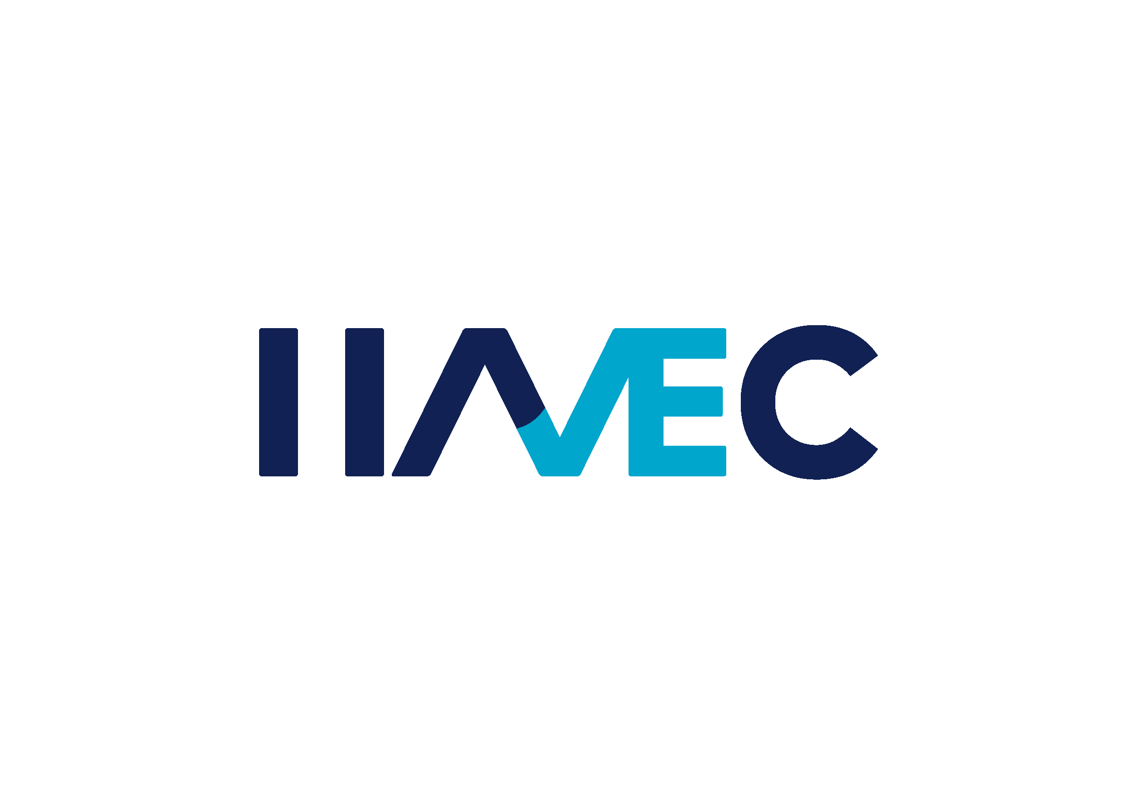 HACE ASSOCIATION FOR VOCATIONAL EDUCATION AND TRAINING EXCELLENCE CENTER