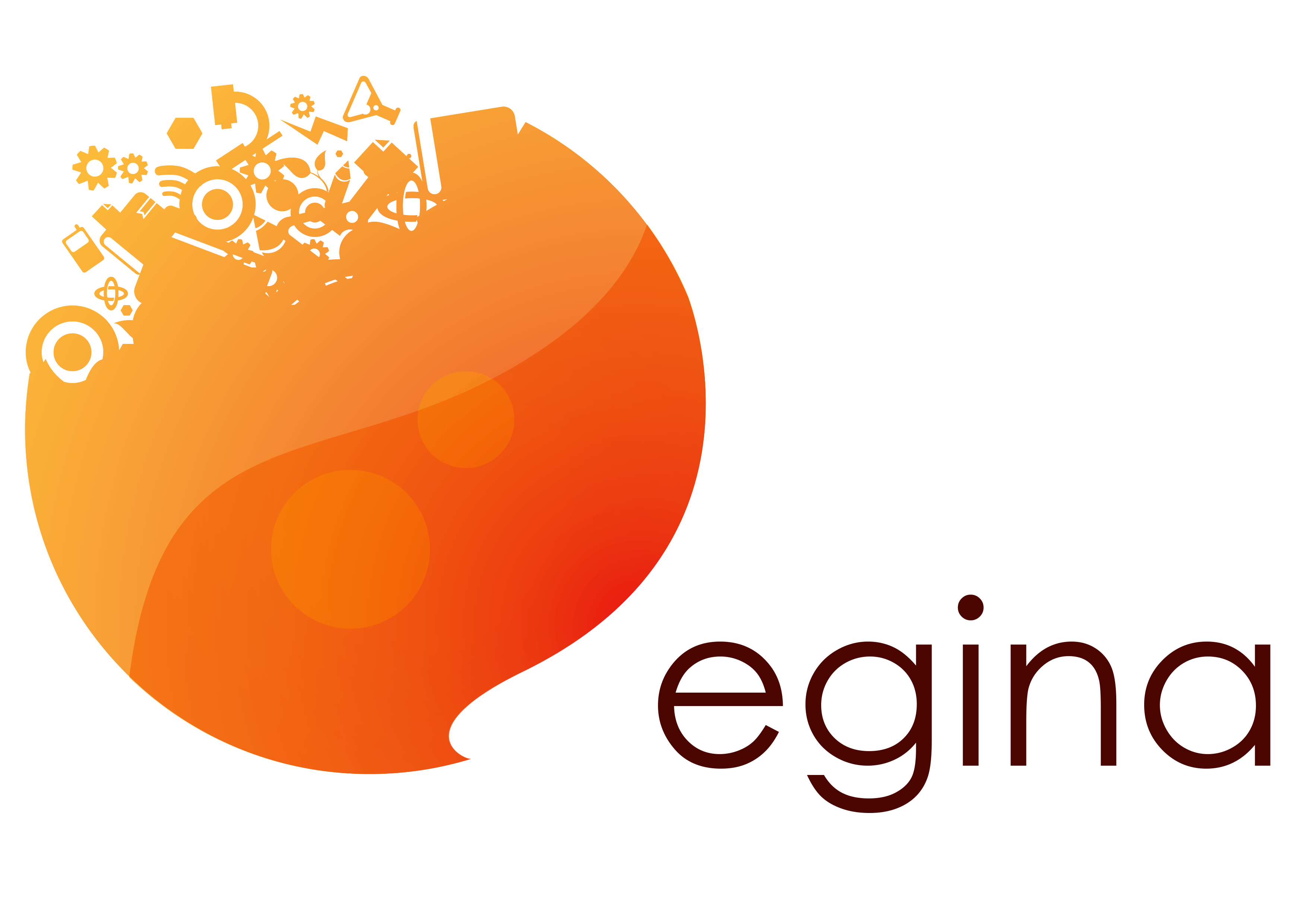 EGInA - European Grants International Academy