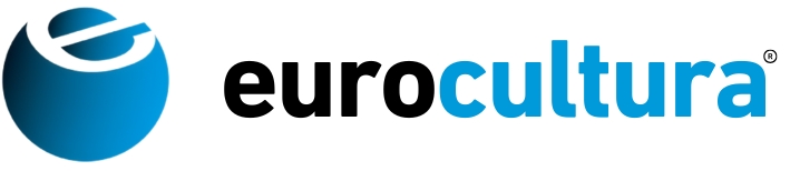 Eurocultura