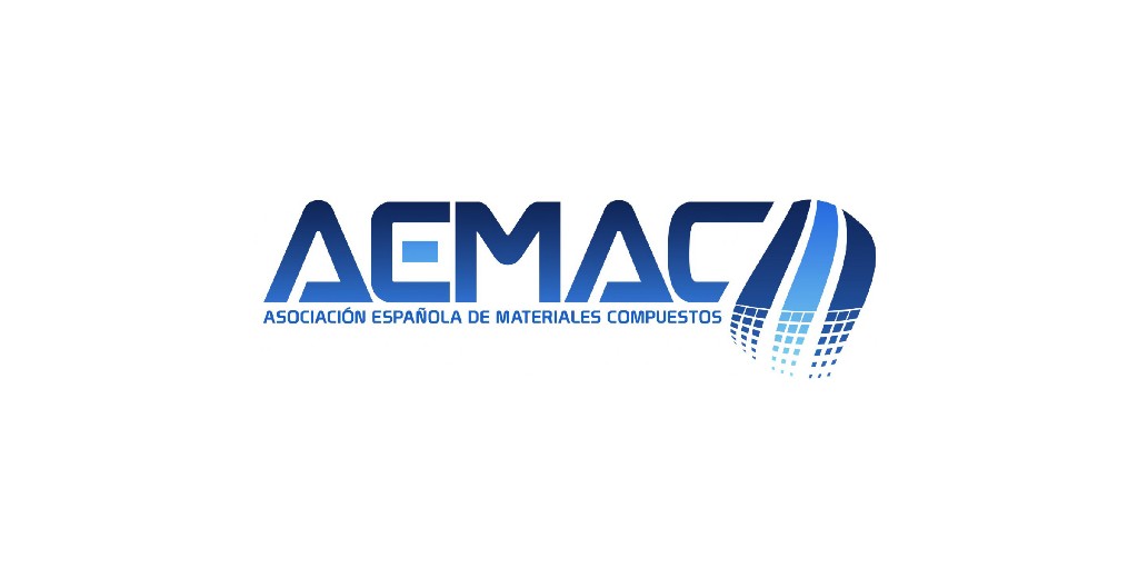 AEMAC - Asociacion Espanola de Materiales Compuestos
