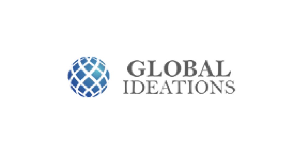 Global Ideations Ltd