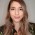 Picture of Mihaela-Georgiana-Adelina Dragomir