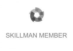 The Society For Promotion Of human values